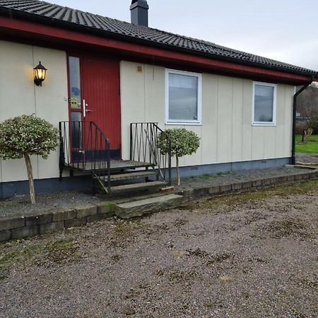 Oestra Karup Bastad Ostra Karup Eksteriør billede
